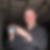 Photo de profil de Eric Noul
