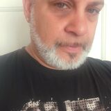 Photo de profil de Antoine Fernandez