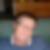 Photo de profil de Jean-Louis Beis