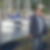 Photo de profil de Gerard Drevet