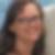 Photo de profil de Laurence Lavergne