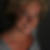 Photo de profil de Sonia Jacobée
