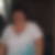 Photo de profil de Josee Juncker