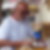 Photo de profil de Jean-Claude Hyppolite