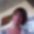 Photo de profil de Linda Grando