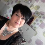 Photo de profil de Laetitia Fackeure