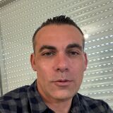 Photo de profil de Laurent Mouzin Freville