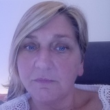 Photo de profil de Nathalie Forgiarini