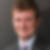 Photo de profil de Flavien Kulawik
