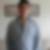 Photo de profil de John Branders