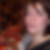 Photo de profil de Christina Fernandes