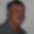 Photo de profil de Yves Bigot