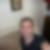 Photo de profil de Rudolf Baumgarten