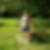 Photo de profil de Katia Cosse