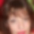 Photo de profil de Tiphaine Motta