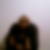 Photo de profil de Stevie Fabrier