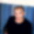 Photo de profil de Gilles Brimboeuf
