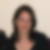Photo de profil de Karine Gonzalez