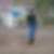 Photo de profil de Gloria Schenck - Brinks