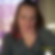 Photo de profil de Severine Savoyat