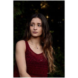 Photo de profil de Anais Dupuis
