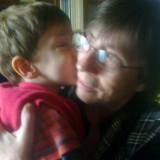 Photo de profil de Francoise Millon