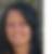 Photo de profil de Carole Thebaut-Deschamps