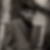 Photo de profil de Hubert Marot