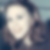 Photo de profil de Marie Therese Guillaudeu