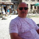 Photo de profil de Gilles Usai