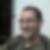 Photo de profil de Anthony Michon