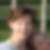 Photo de profil de Sabrina Volant