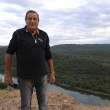 Photo de profil de Louis Lambert