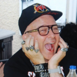Photo de profil de Franck Souply