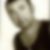 Photo de profil de Bernard Bousquet