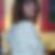 Photo de profil de Michelle Creuzille