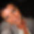 Photo de profil de Veronique Christiani