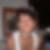 Photo de profil de Sylvie Ceccato