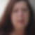 Photo de profil de Malika Nicola