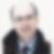 Photo de profil de Roland Marduel