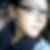 Photo de profil de Ludivine Decker