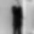Photo de profil de Vincent Massy
