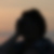 Photo de profil de Patricia Philippe