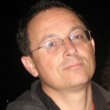 Photo de profil de Vincent Garreau