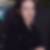 Photo de profil de Noémie Carlet