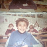 Photo de profil de Khefif Houari