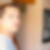 Photo de profil de Vincent Ponthoreau