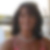 Photo de profil de Karine Alibert