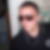 Photo de profil de Christopher Poteau