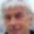 Photo de profil de Alain Bertin